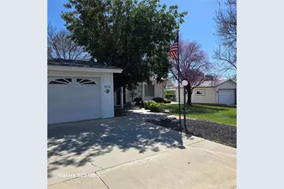 9570 Crestknoll, Calimesa, CA 92320 - Photo 1