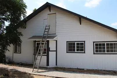 8296 Cypress, Fontana, CA 92335 - Photo 10