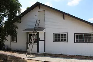 8296 Cypress, Fontana, CA 92335 - Photo 10