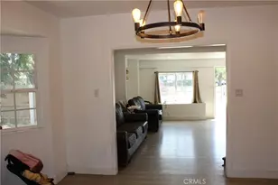 8296 Cypress, Fontana, CA 92335 - Photo 4