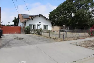 8296 Cypress, Fontana, CA 92335 - Photo 2