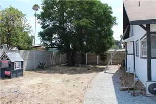 8296 Cypress, Fontana, CA 92335 - Photo 8