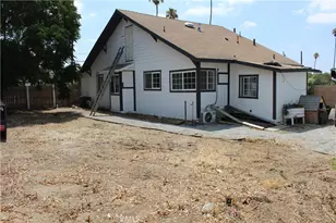 8296 Cypress, Fontana, CA 92335 - Photo 10