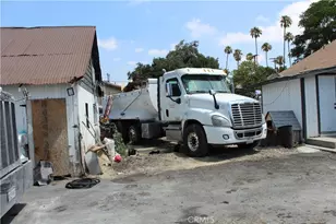 8296 Cypress, Fontana, CA 92335 - Photo 8