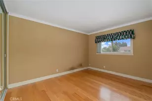 9850 Via Sonoma, Cypress, CA 90630 - Photo 22