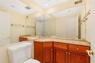 9850 Via Sonoma, Cypress, CA 90630 - Photo 14