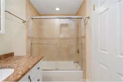 9850 Via Sonoma, Cypress, CA 90630 - Photo 20
