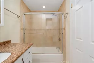 9850 Via Sonoma, Cypress, CA 90630 - Photo 20