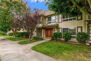9850 Via Sonoma, Cypress, CA 90630 - Photo 2