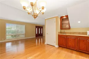 9850 Via Sonoma, Cypress, CA 90630 - Photo 8