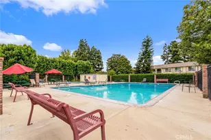 9850 Via Sonoma, Cypress, CA 90630 - Photo 28