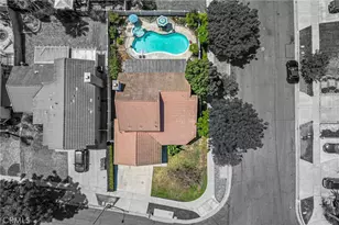 956 Hedges, Corona, CA 92878 - Photo 32