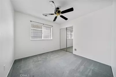 956 Hedges, Corona, CA 92878 - Photo 24