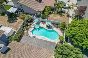 956 Hedges, Corona, CA 92878 - Photo 30