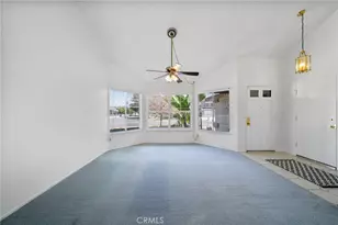 956 Hedges, Corona, CA 92878 - Photo 6