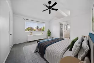 956 Hedges, Corona, CA 92878 - Photo 22