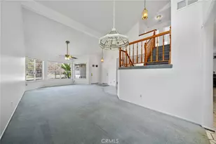 956 Hedges, Corona, CA 92878 - Photo 10