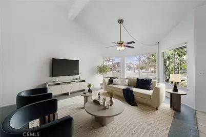 956 Hedges, Corona, CA 92878 - Photo 10