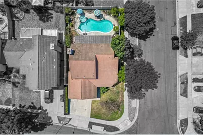 956 Hedges, Corona, CA 92878 - Photo 2