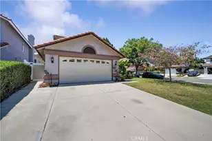 956 Hedges, Corona, CA 92878 - Photo 36