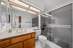 956 Hedges, Corona, CA 92878 - Photo 18