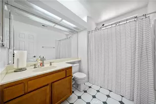 956 Hedges, Corona, CA 92878 - Photo 20