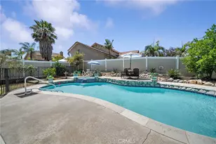956 Hedges, Corona, CA 92878 - Photo 28