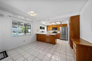956 Hedges, Corona, CA 92878 - Photo 12