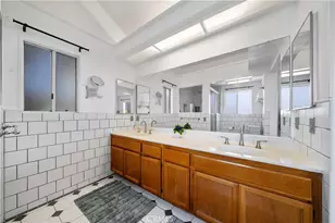 956 Hedges, Corona, CA 92878 - Photo 24