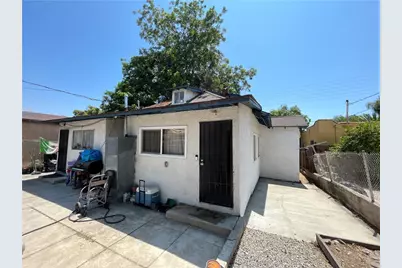 2731 Wabash Avenue, Los Angeles, CA 90033 - Photo 10