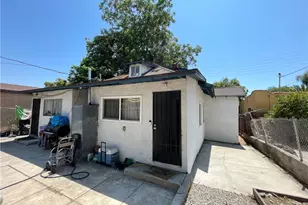 2731 Wabash Ave, Los Angeles, CA 90033 - Photo 10