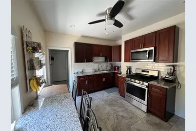 2731 Wabash Avenue, Los Angeles, CA 90033 - Photo 2