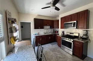 2731 Wabash Ave, Los Angeles, CA 90033 - Photo 2