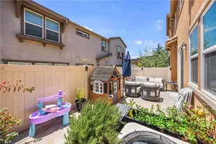 1746 Franklin Tree, Upland, CA 91784 - Photo 30