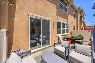 1746 Franklin Tree, Upland, CA 91784 - Photo 32