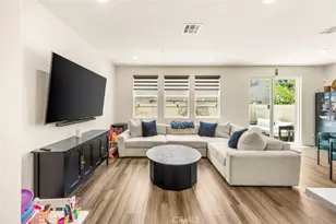 1746 Franklin Tree, Upland, CA 91784 - Photo 8