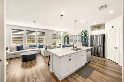 1746 Franklin Tree, Upland, CA 91784 - Photo 6