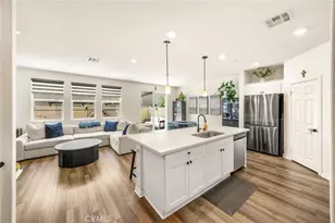 1746 Franklin Tree, Upland, CA 91784 - Photo 6