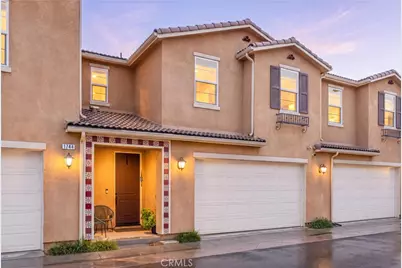 1746 Franklin Tree, Upland, CA 91784 - Photo 1