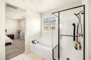 1746 Franklin Tree, Upland, CA 91784 - Photo 24