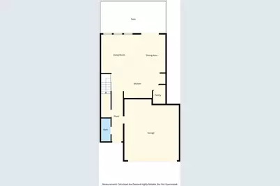 1746 Franklin Tree, Upland, CA 91784 - Photo 46