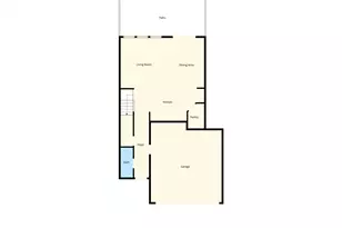 1746 Franklin Tree, Upland, CA 91784 - Photo 46