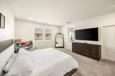 1746 Franklin Tree, Upland, CA 91784 - Photo 20