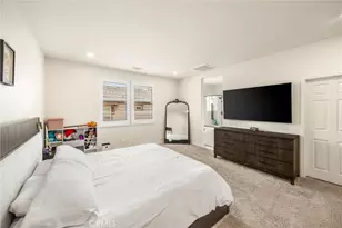1746 Franklin Tree, Upland, CA 91784 - Photo 20