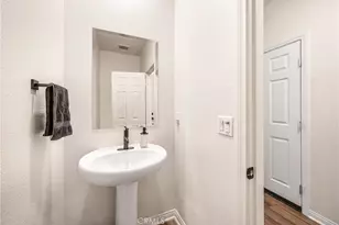 1746 Franklin Tree, Upland, CA 91784 - Photo 16