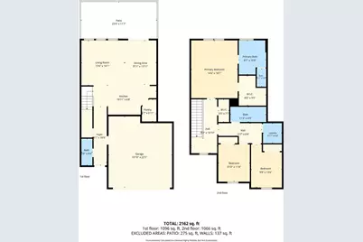 1746 Franklin Tree, Upland, CA 91784 - Photo 48