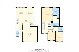 1746 Franklin Tree, Upland, CA 91784 - Photo 48