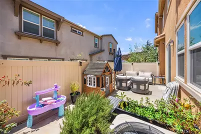 1746 Franklin Tree, Upland, CA 91784 - Photo 30