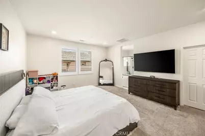 1746 Franklin Tree, Upland, CA 91784 - Photo 20
