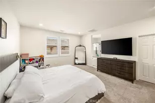 1746 Franklin Tree, Upland, CA 91784 - Photo 20